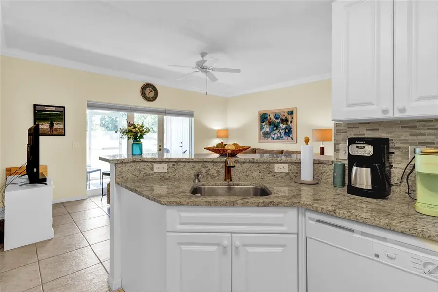 235 Grand Royale Circle #104, Vero Beach, FL 32962 - #3