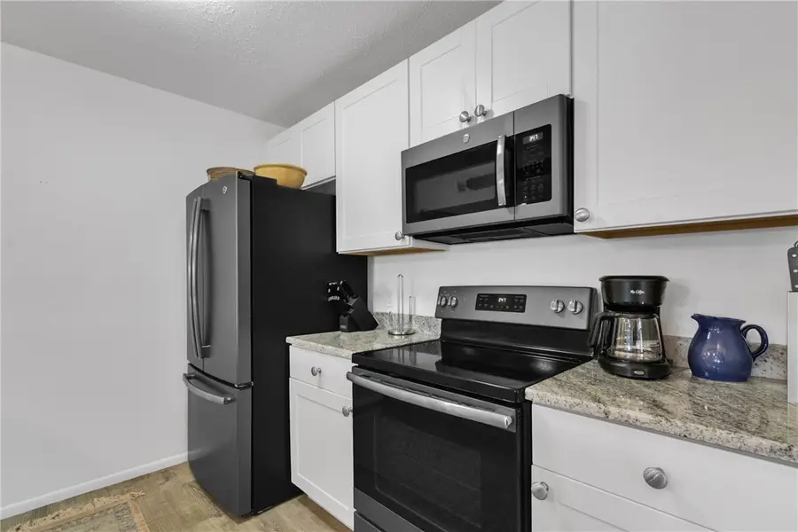 1 Plantation Drive #103, Vero Beach, FL 32966 - #3