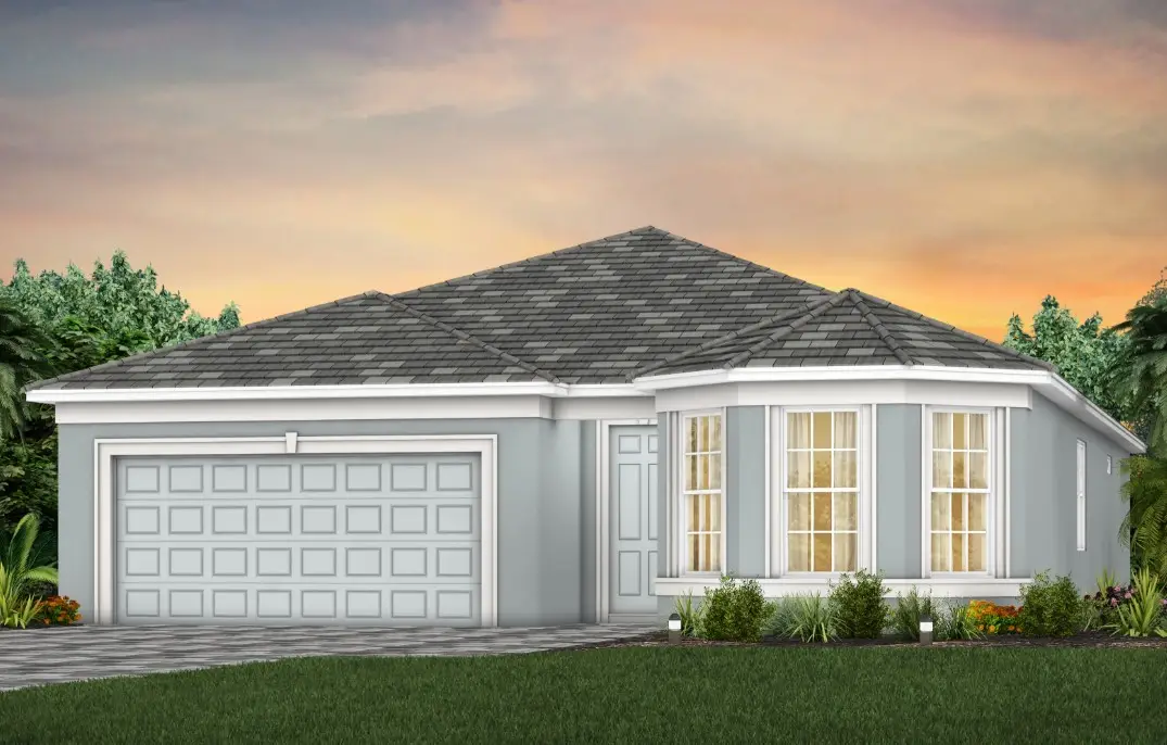 1369 Hideaway Drive #108 Palmary, Vero Beach, FL 32960 - #1
