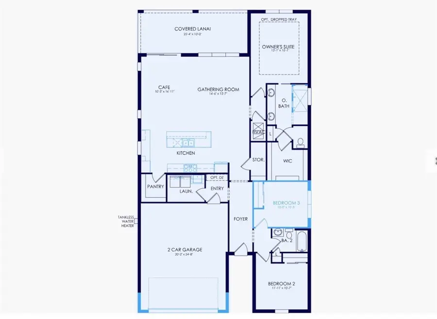 1369 Hideaway Drive #108 Palmary, Vero Beach, FL 32960 - #2