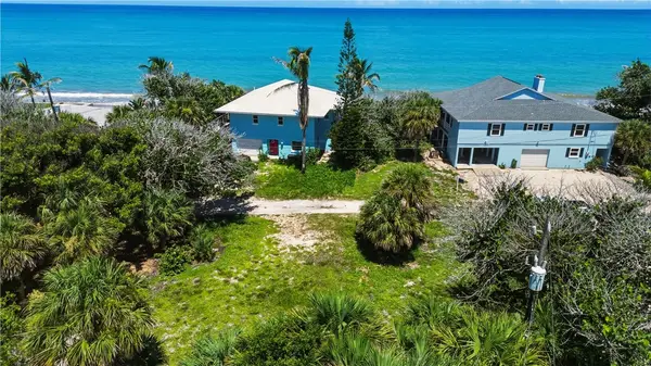9515 Doubloon Drive, Vero Beach, FL 32963