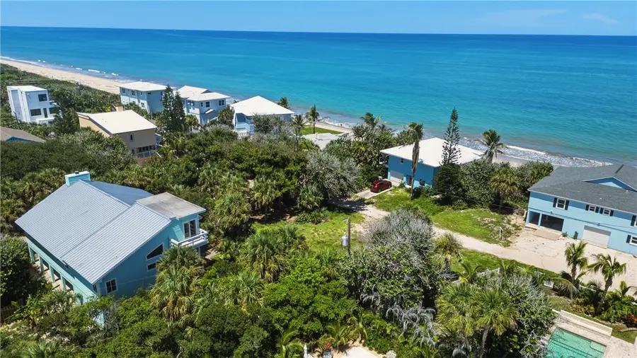 9515 Doubloon Drive, Vero Beach, FL 32963 - #2