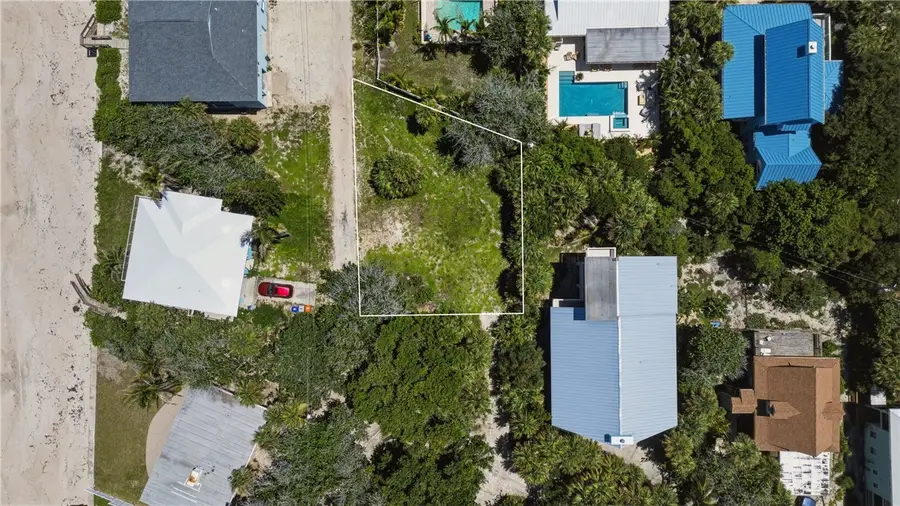 9515 Doubloon Drive, Vero Beach, FL 32963 - #3