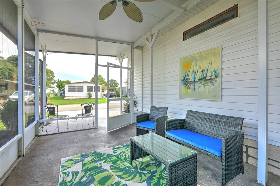 437 Seagull Drive, Sebastian, FL 32976 - #3