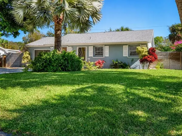 Address Withheld By Seller, Sebastian, FL 32958