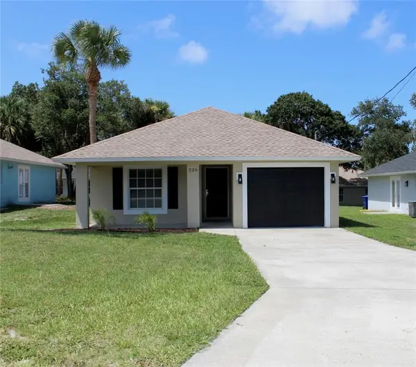 226 13th Street Sw, Vero Beach, FL 32962