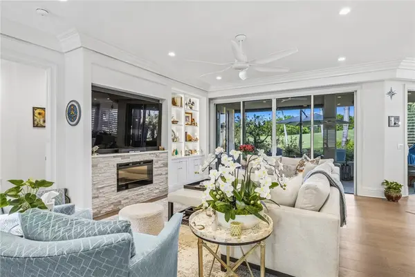 4843 S Newport Island Drive #4843, Vero Beach, FL 32967