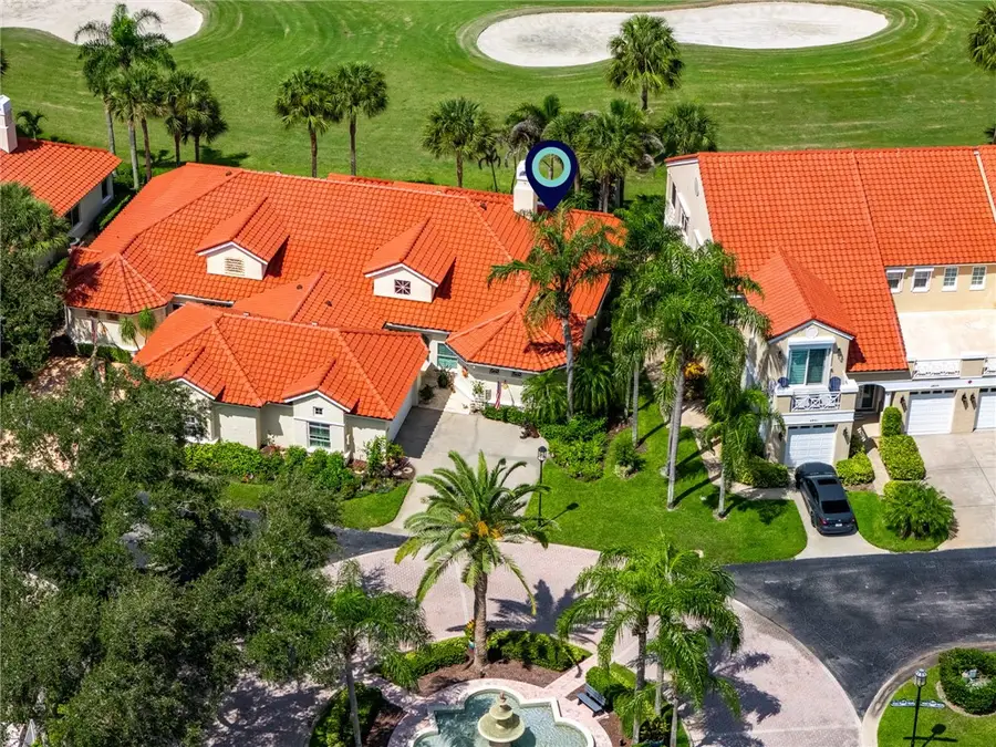 4843 S Newport Island Drive #4843, Vero Beach, FL 32967 - #2
