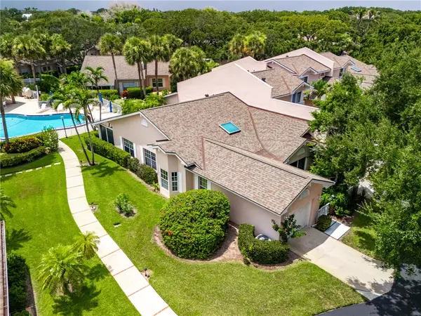 300 Park Shores Court #300E, Vero Beach, FL 32963