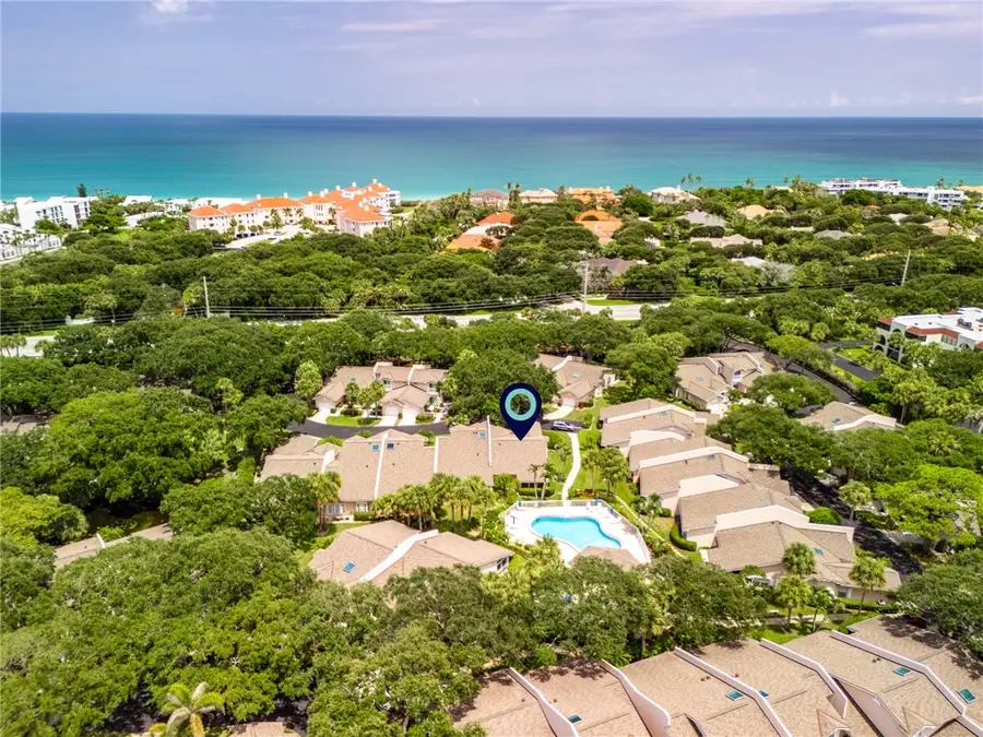 300 Park Shores Court #300E, Vero Beach, FL 32963 - #3