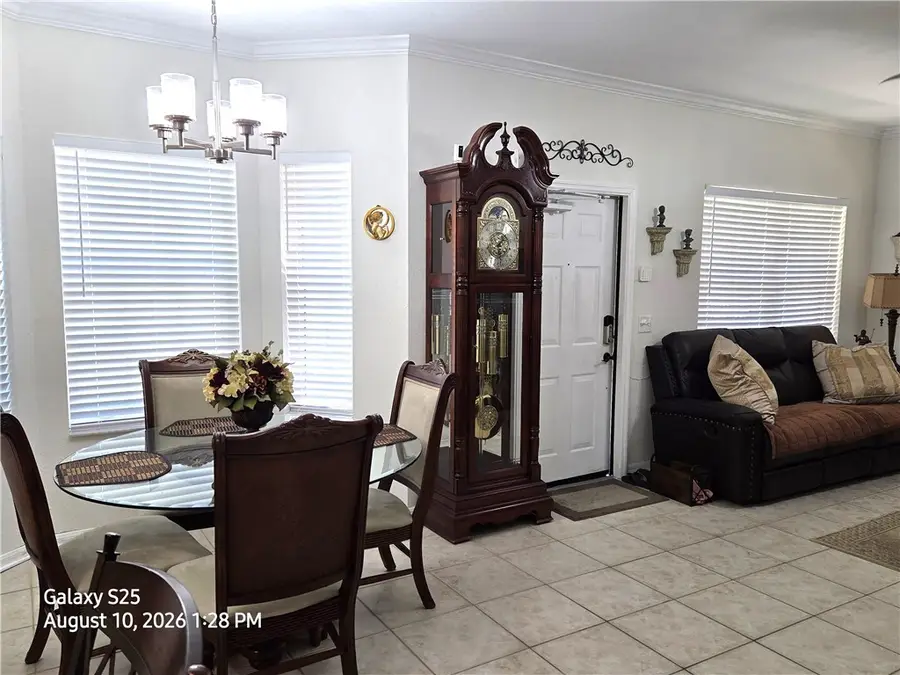 2254 57th Circle #2254, Vero Beach, FL 32966 - #3