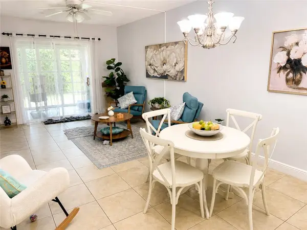 1100 Ponce De Leon Circle #E304, Vero Beach, FL 32960