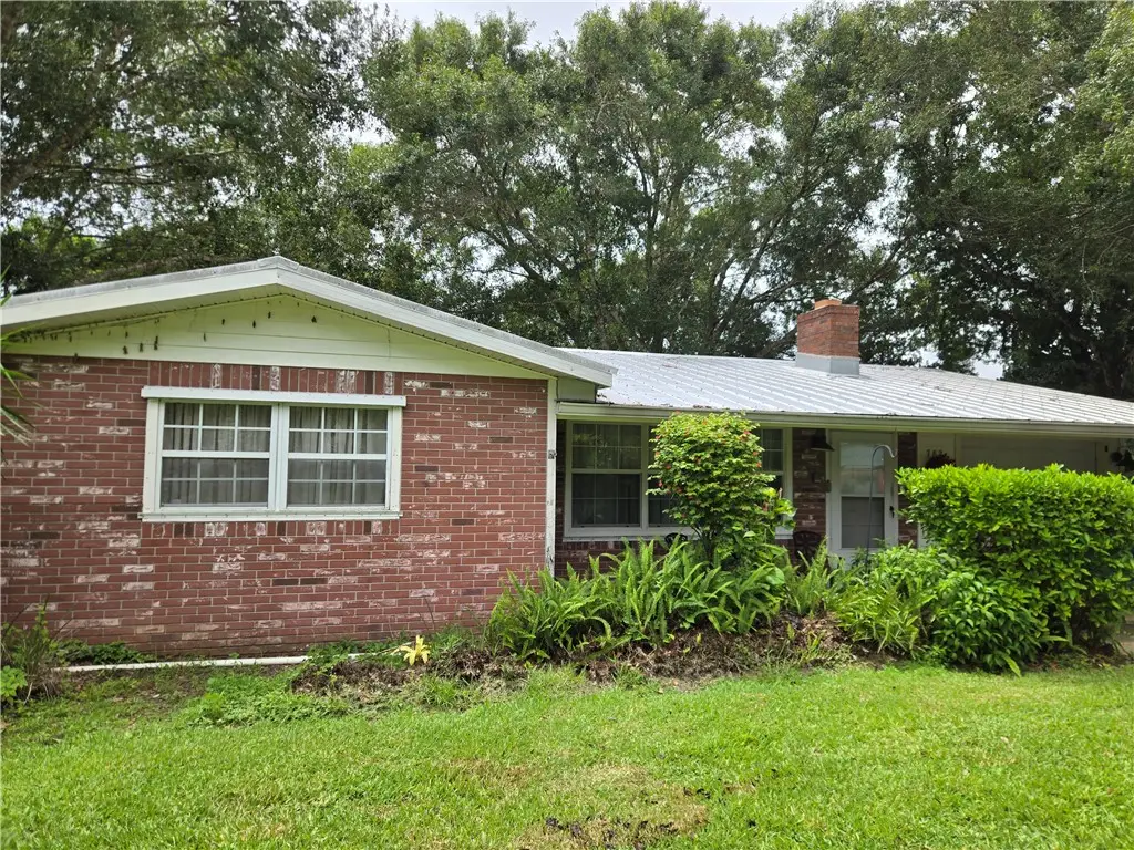 782 Dixie Terrace, Sebastian, FL 32958 - #1