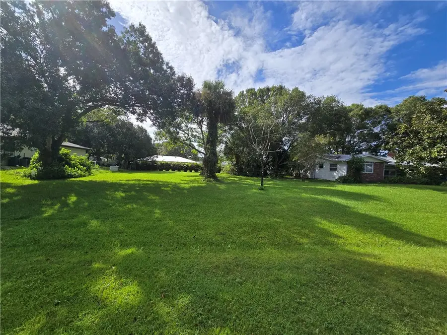 782 Dixie Terrace, Sebastian, FL 32958 - #3