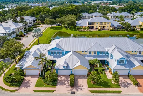 Address Withheld By Seller, Vero Beach, FL 32967