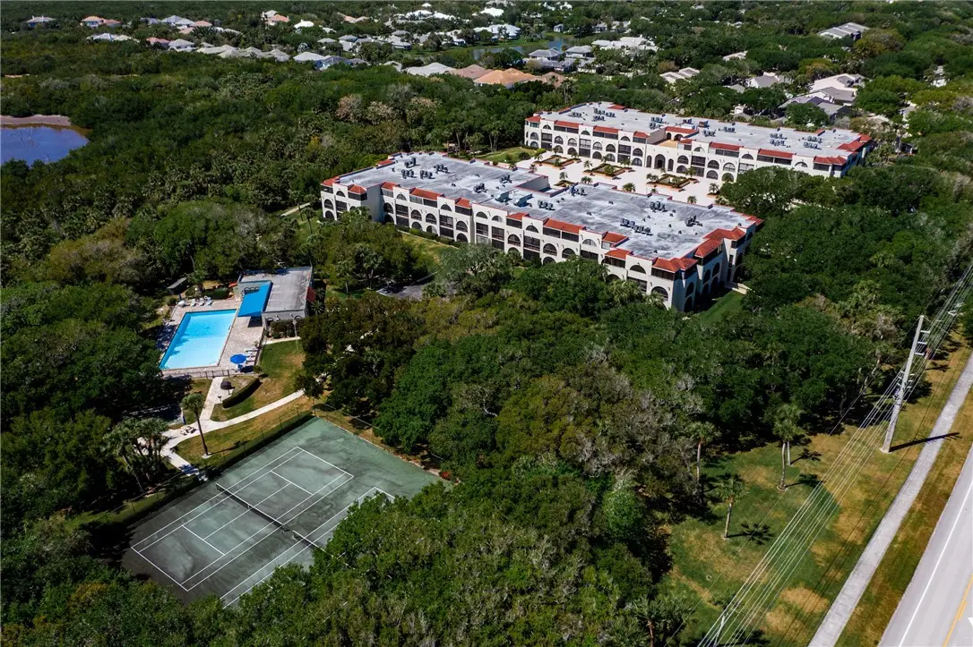 5601 Highway A1a #308N, Vero Beach, FL 32963 - #1