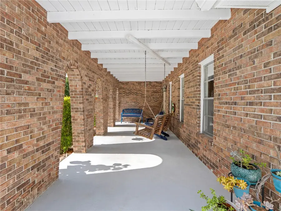 609 Manor Place, West Melbourne, FL 32904 - #2