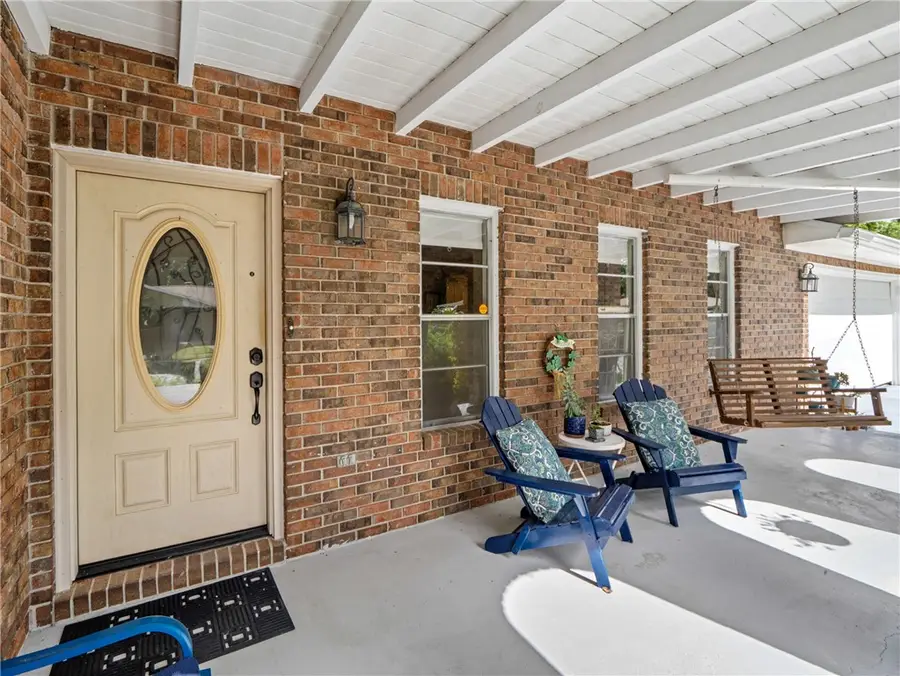 609 Manor Place, West Melbourne, FL 32904 - #3
