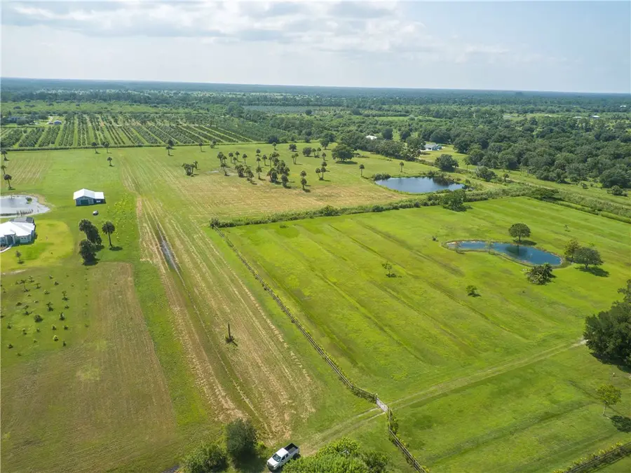 6825 84th Avenue, Vero Beach, FL 32967 - #2