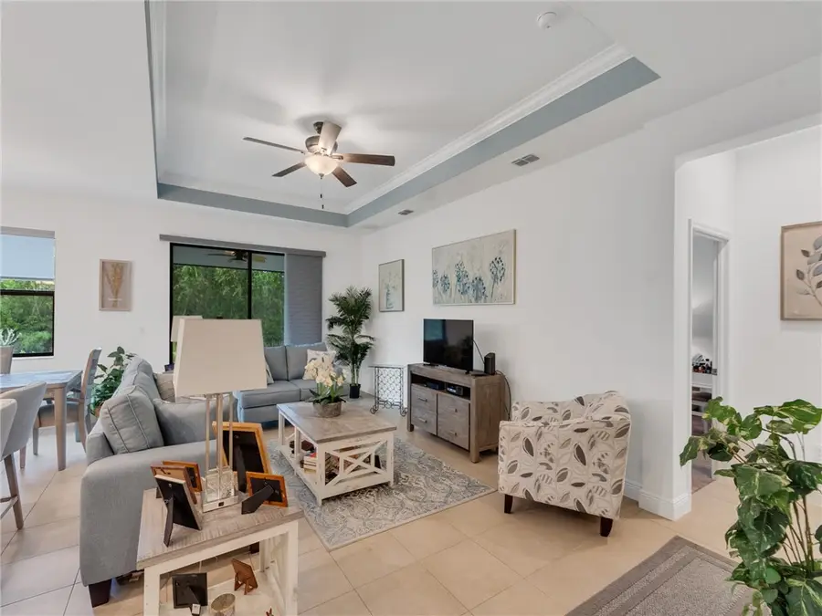 1641 Willows Square, Vero Beach, FL 32966 - #3