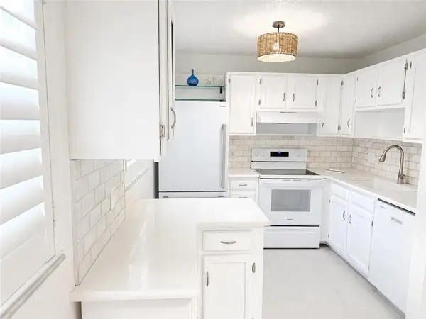 36 Vista Gardens Trail #102, Vero Beach, FL 32962