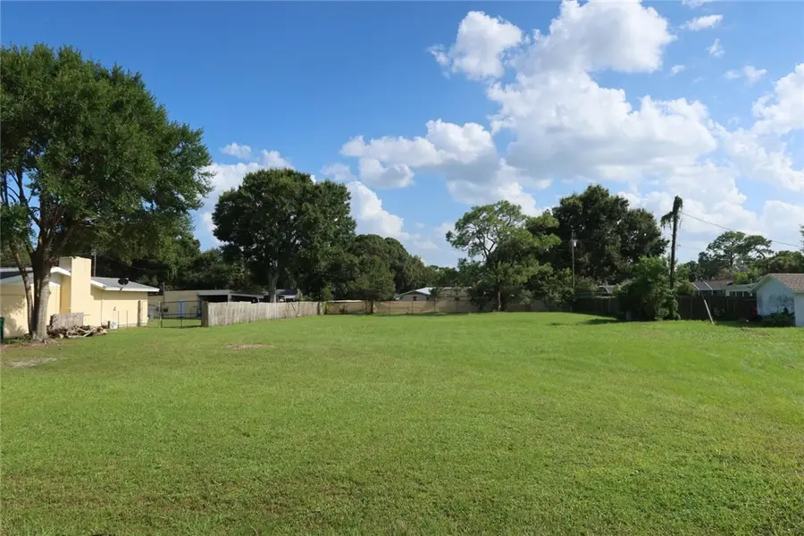 TBD 2nd Street, Vero Beach, FL 32962 - #2