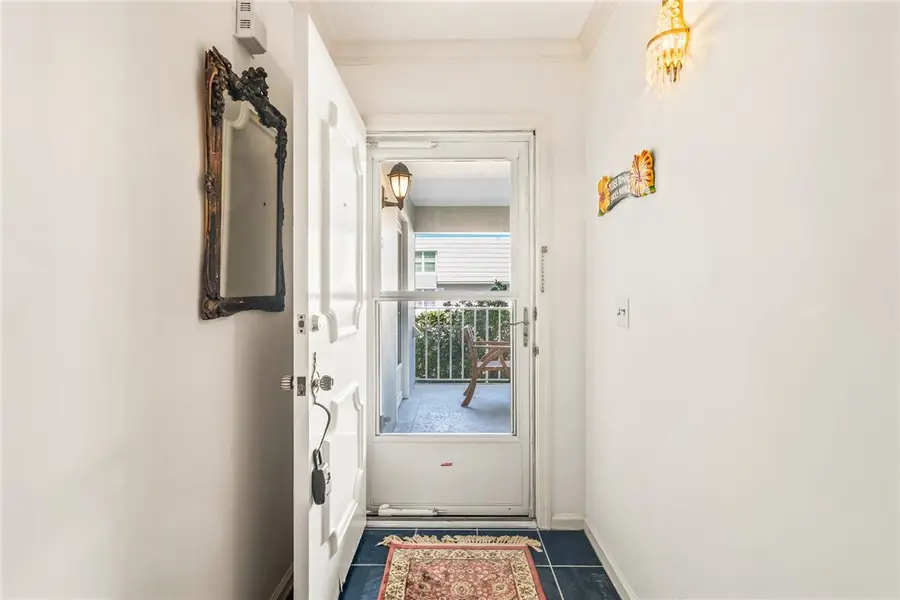 2743 Ocean Drive #40E, Vero Beach, FL 32963 - #3