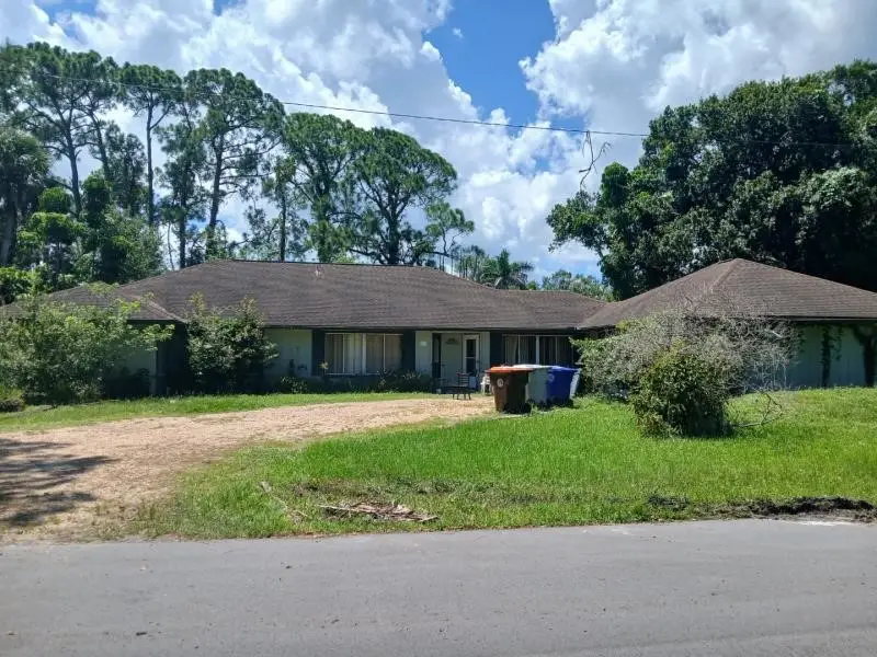 891 47th Avenue, Vero Beach, FL 32966 - #1