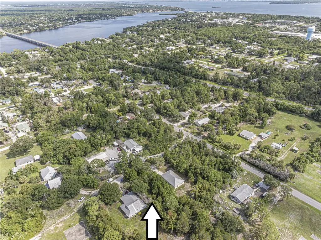 12960 80th Court, Sebastian, FL 32958 - #1