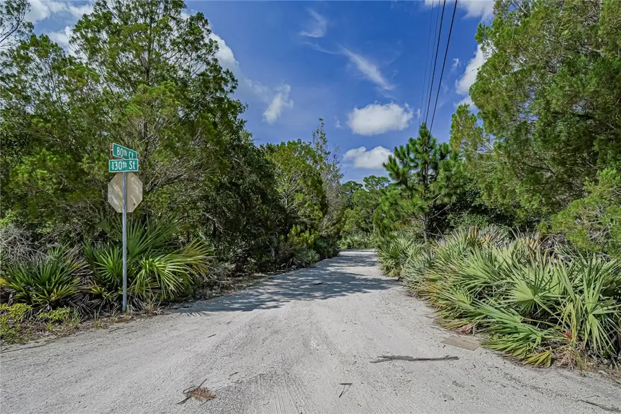 12960 80th Court, Sebastian, FL 32958 - #3