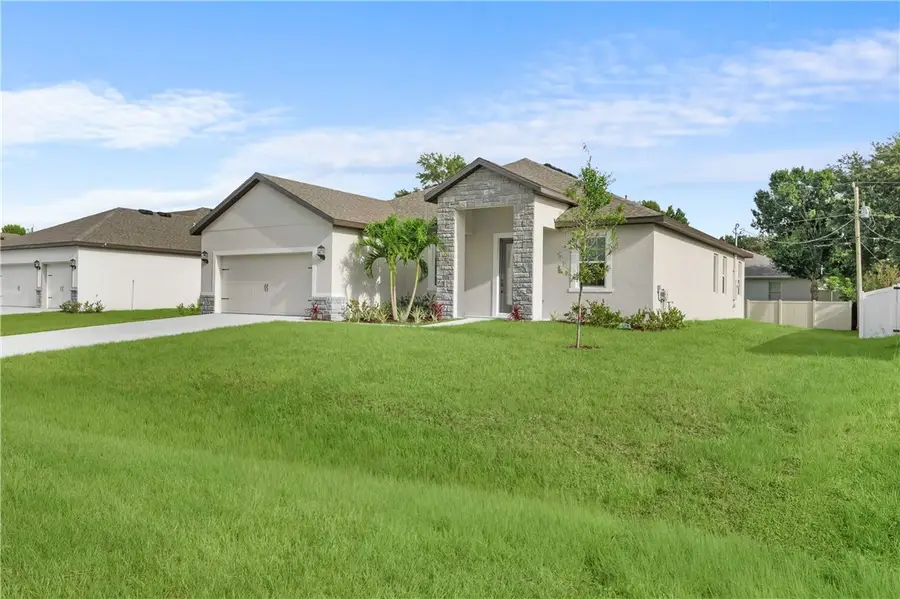 7876 104th Avenue, Vero Beach, FL 32967 - #3