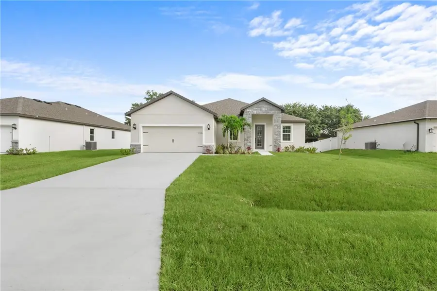 8016 102nd Court, Vero Beach, FL 32967 - #2