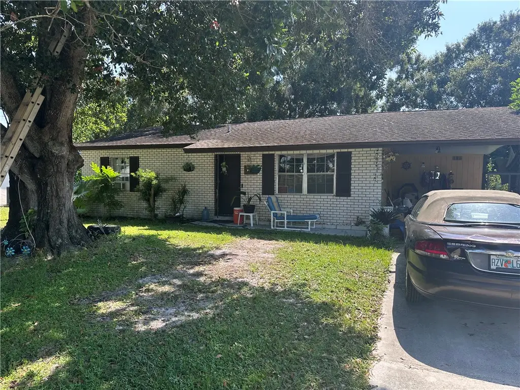 630 15th Avenue, Vero Beach, FL 32962 - #1