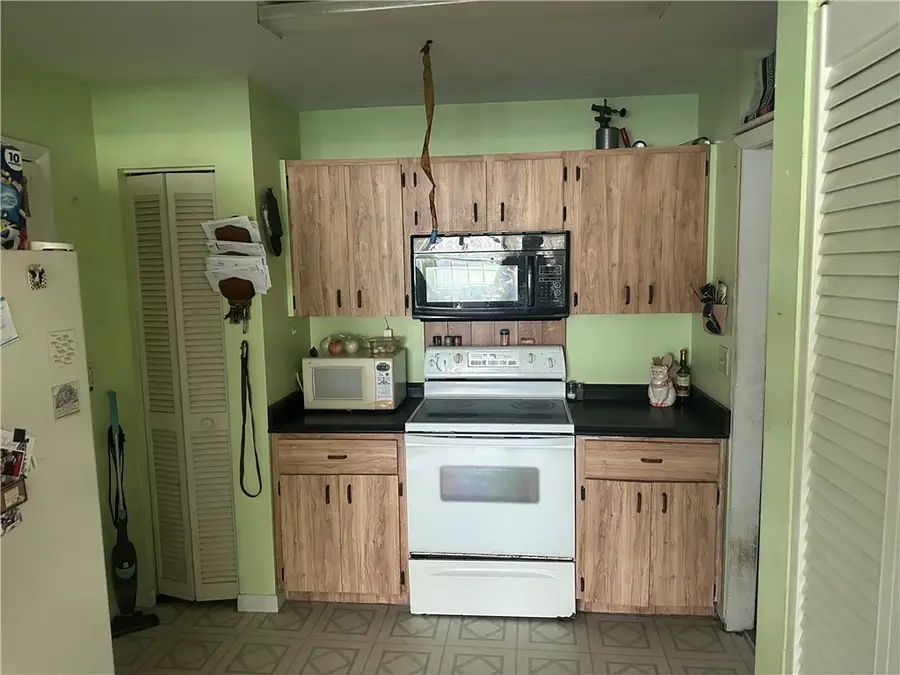 630 15th Avenue, Vero Beach, FL 32962 - #2