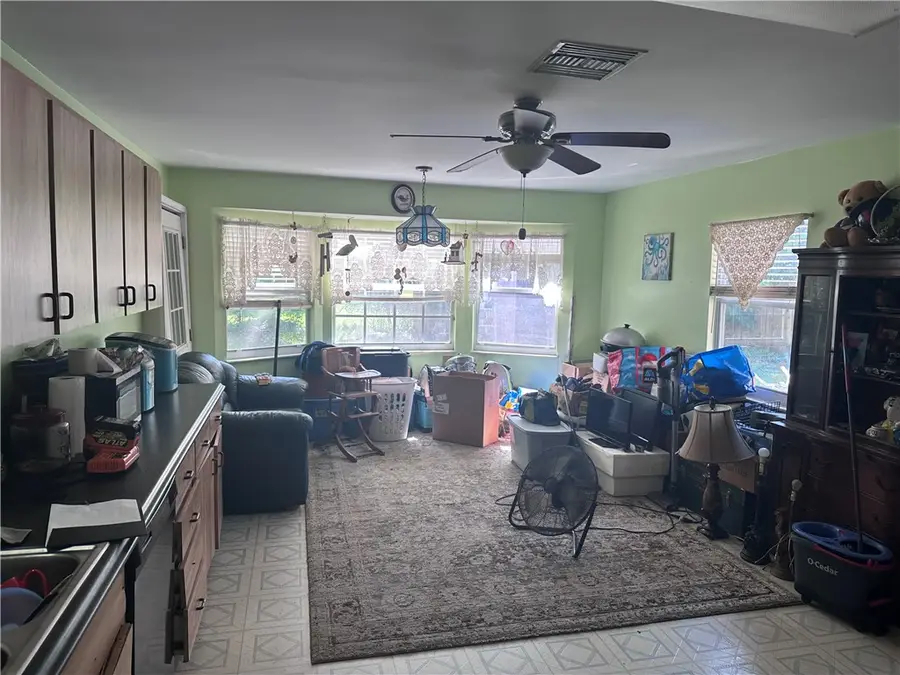 630 15th Avenue, Vero Beach, FL 32962 - #3