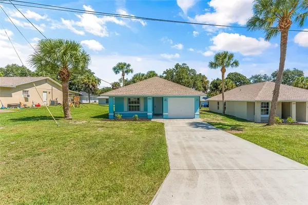 230 13th Street Sw, Vero Beach, FL 32962