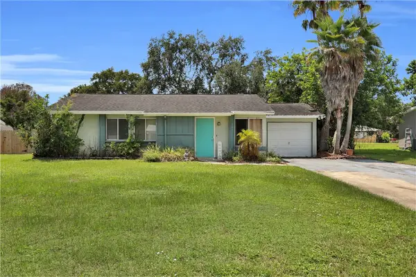 741 23rd Place Sw, Vero Beach, FL 32962