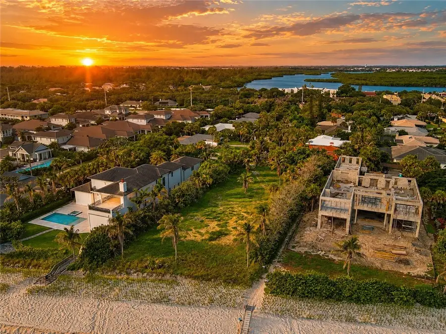 956 Surf Lane, Vero Beach, FL 32963 - #2