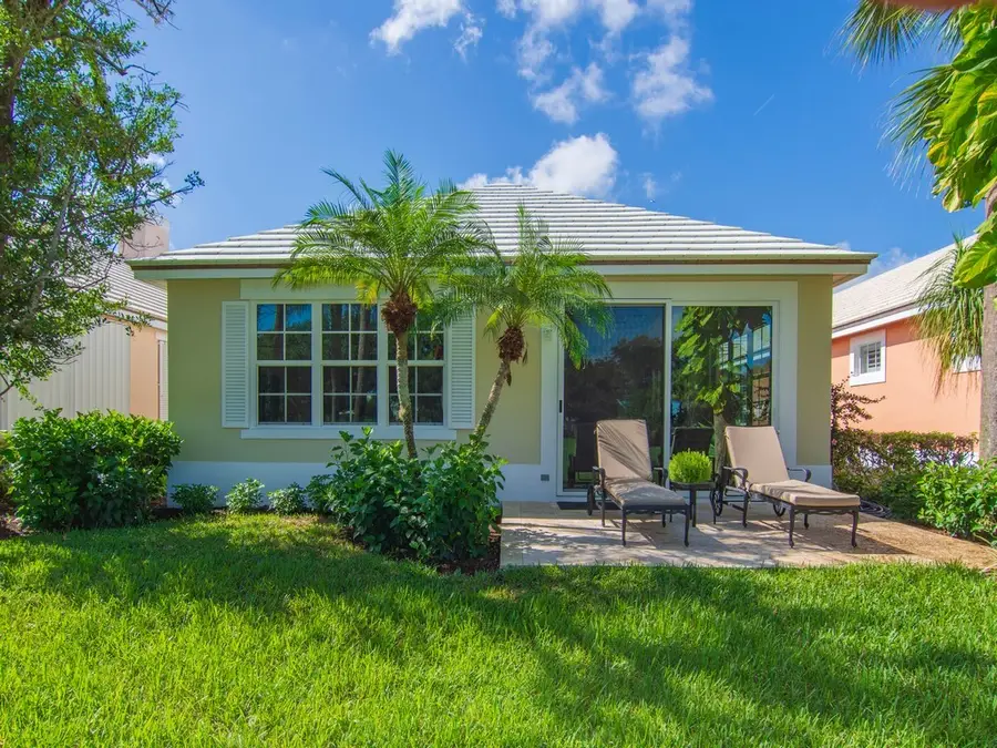 1410 Saint Catherines Circle, Vero Beach, FL 32967 - #2