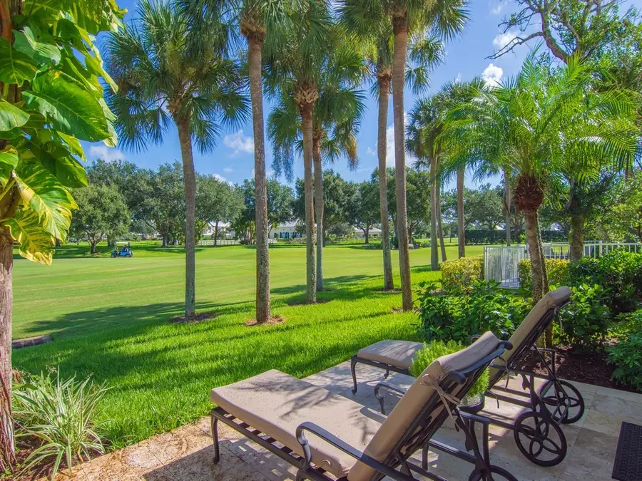 1410 Saint Catherines Circle, Vero Beach, FL 32967 - #3