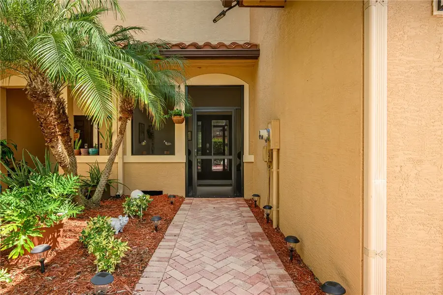 2755 65th Drive #104, Vero Beach, FL 32966 - #3