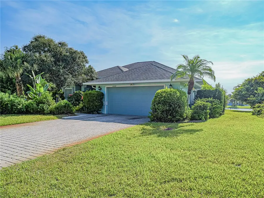 6640 49th Court, Vero Beach, FL 32967 - #2