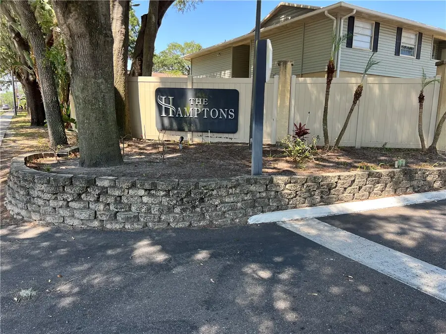 208 Red Cedar Place #202, Brandon, FL 33510 - #2