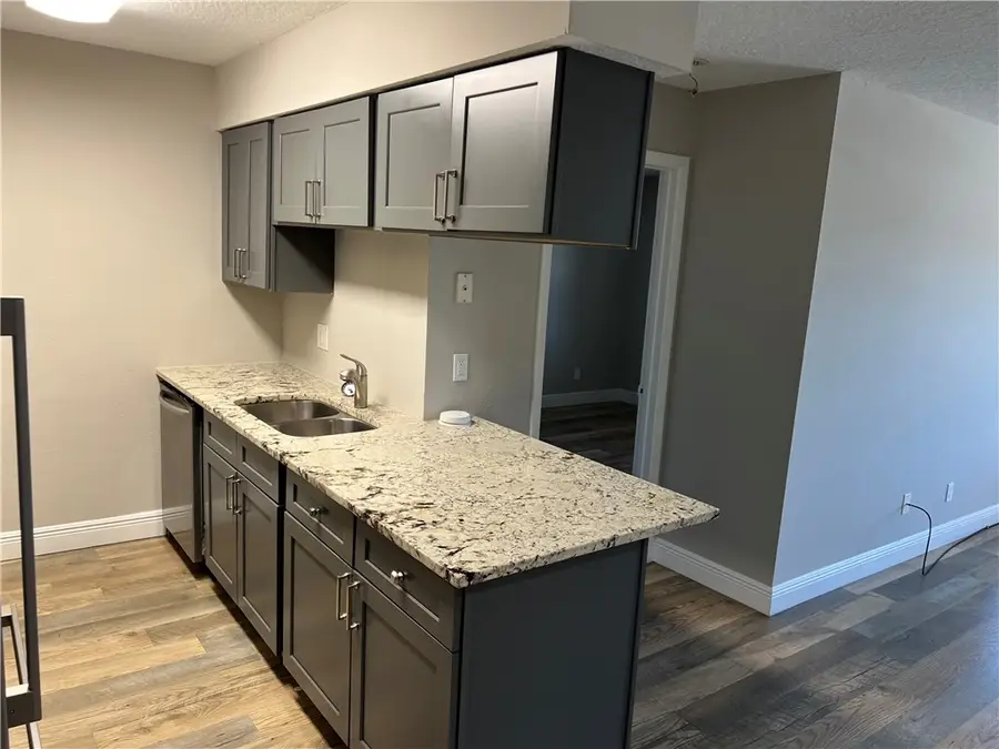 208 Red Cedar Place #202, Brandon, FL 33510 - #3