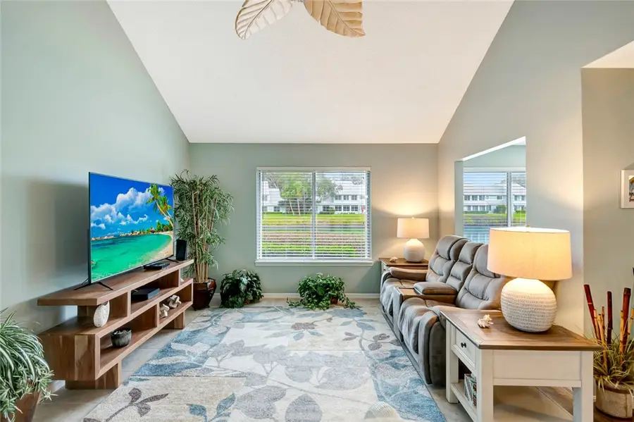 6304 River Run Drive #6304, Sebastian, FL 32958 - #3