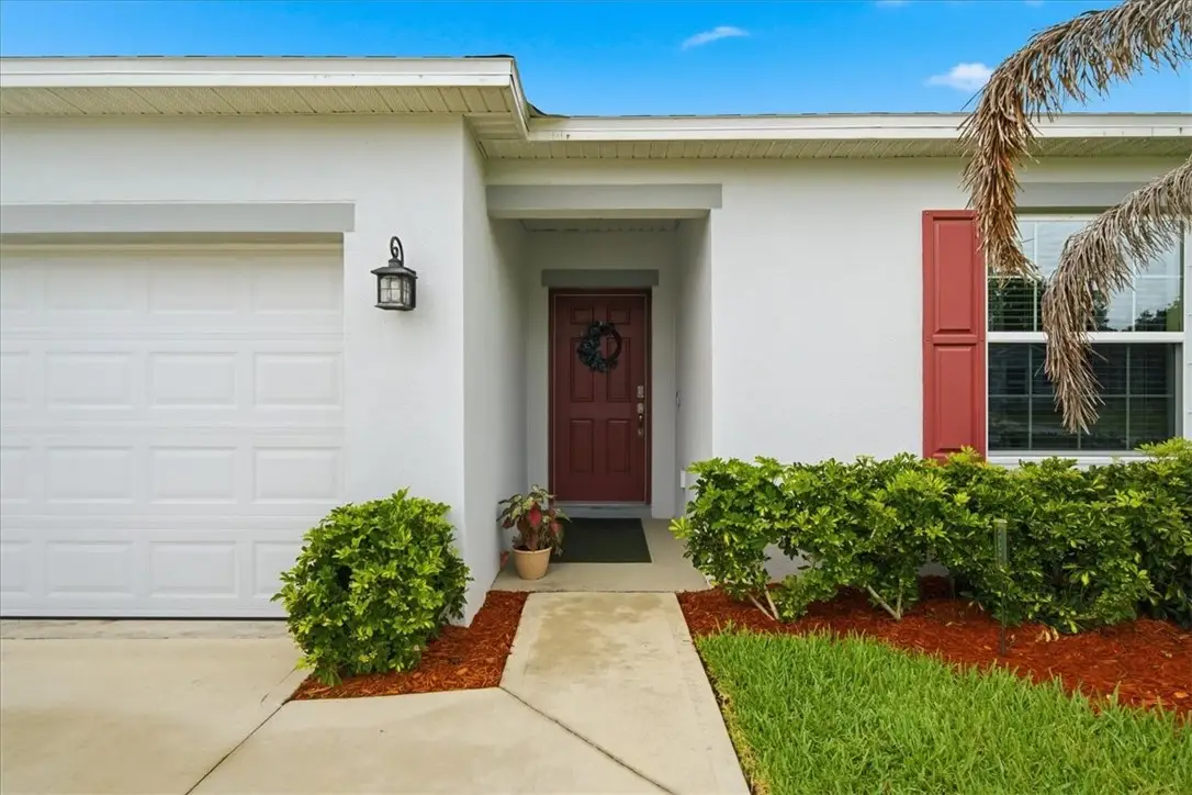 501 Alminar Avenue Se, Palm Bay, FL 32909 - #1