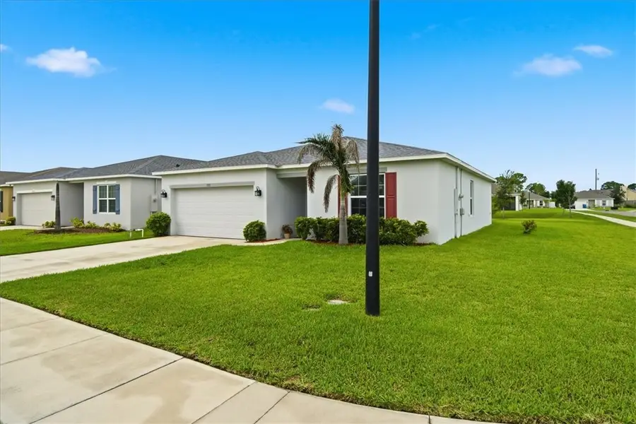 501 Alminar Avenue Se, Palm Bay, FL 32909 - #2