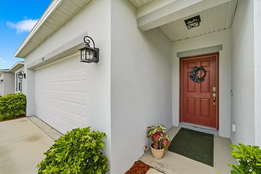 501 Alminar Avenue Se, Palm Bay, FL 32909 - #3