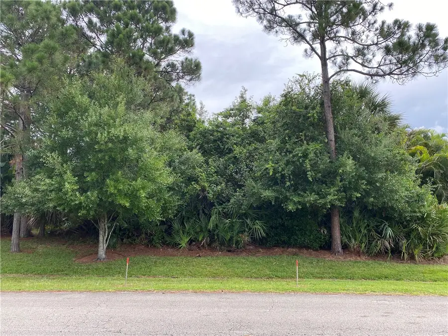 493 Seagrass Avenue, Sebastian, FL 32958 - #3