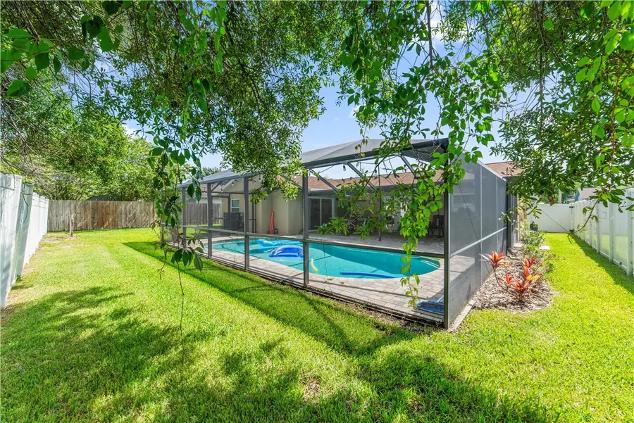 1003 Red Oak Circle, Brandon, FL 33511 - #2